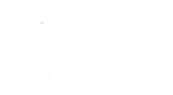 avianceschool