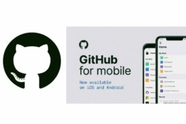 GitHub for mobile is now available