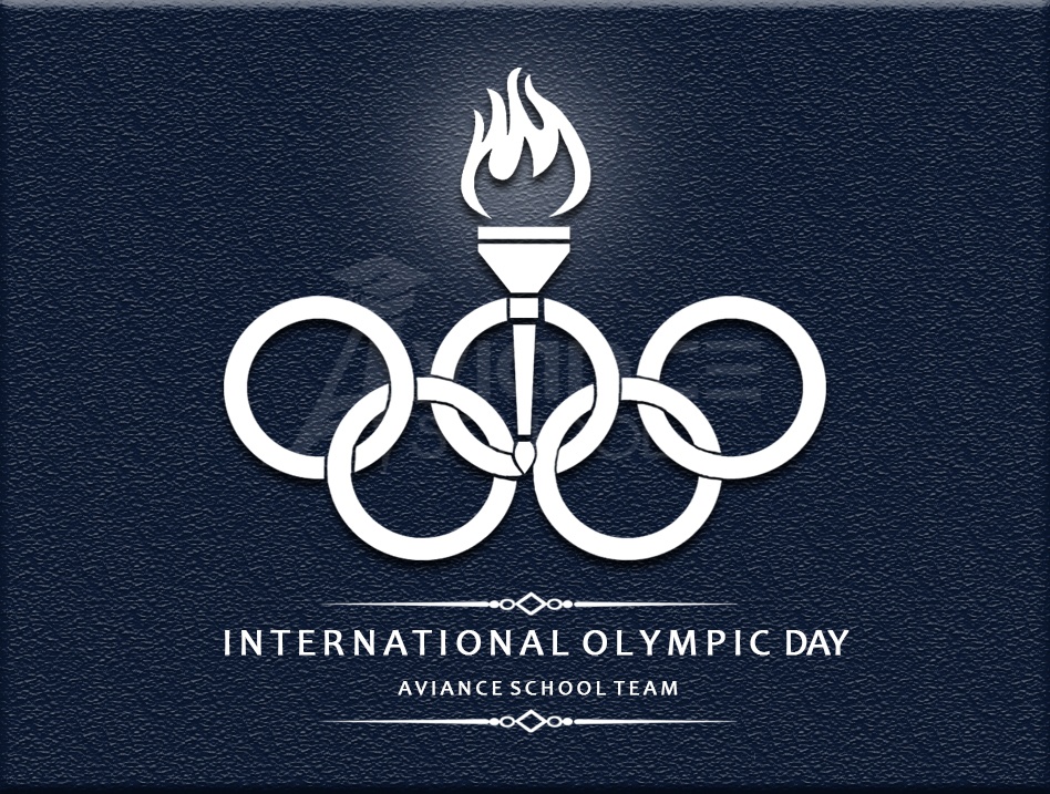 International Olympic Day 2020: Quotes,History and Objectives