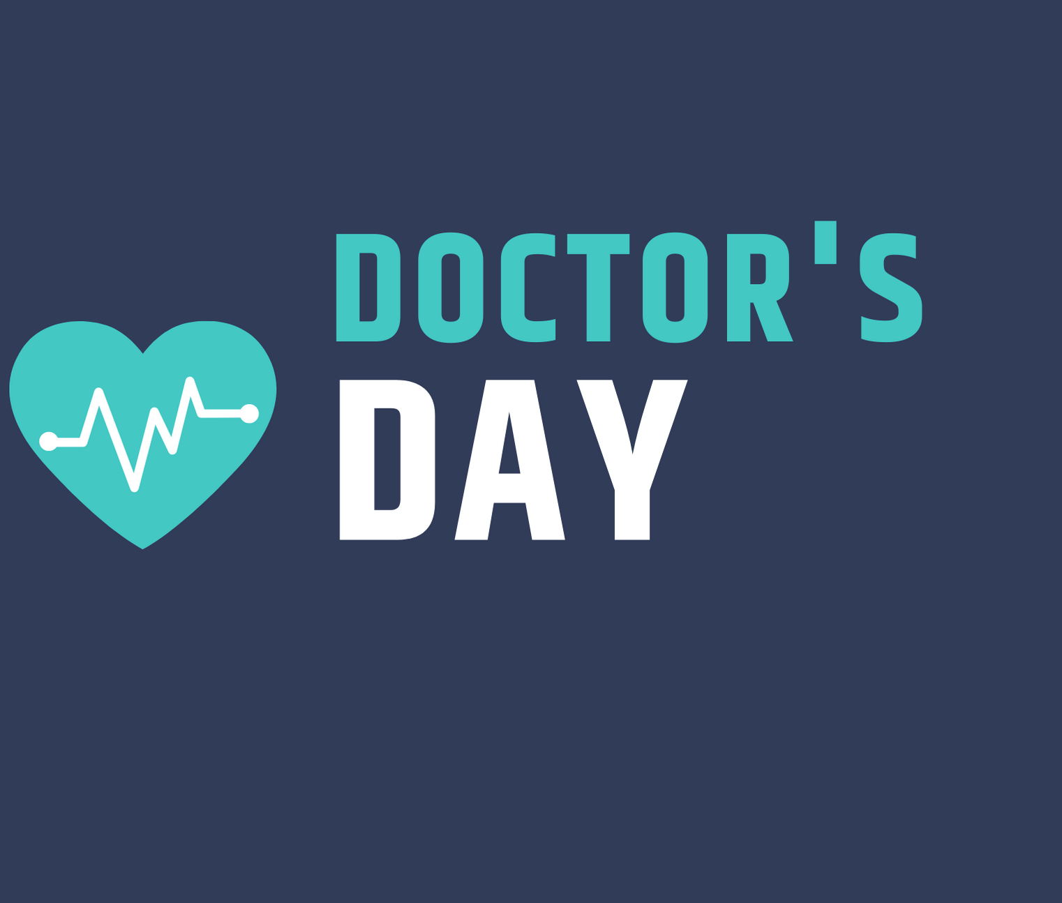 National Doctor’s Day 2020: Theme, History and Quotes