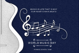 World Music Day 2020: Theme, Celebration and History