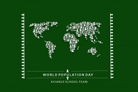 World Population Day 2020 – Themes, Quotes, Date, History