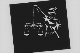 World Day for International Justice: International Justice Day History, Significance and Justice Day Quotes