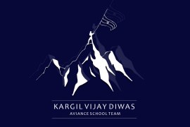 Kargil Vijay Diwas: India celebrates 21 years of victory in Kargil war