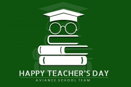 Teachers’ Day 2020: Importance and Teachers’ Day In India